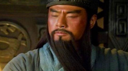 关羽和赵云都是刘备器重的武将，为何他们很少配合作战？