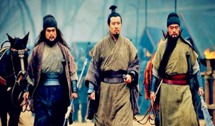 刘备为何不答应东吴的求和，执意要发动夷陵之战？