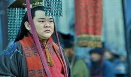 卫瓘对蜀汉进行了清洗，为何诸葛亮的家族却被保护起来？