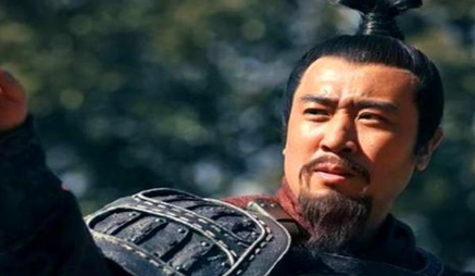 夷陵之战结束之后，为何曹魏对胜利者东吴发动了进攻？