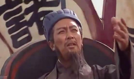 蜀汉国小民少，为什么却多次主动攻打强大的曹魏？