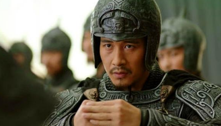 张郃和张辽都是曹操的大将，为何张郃的封赏要远超张辽？