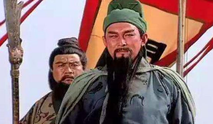 在刘备的五虎上将中，关羽与赵云之间有何高下之分？