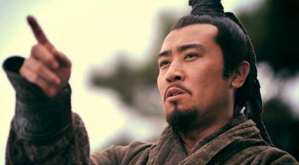 孙尚香与刘备有着短暂的婚姻，为何却没有留下一男半女？