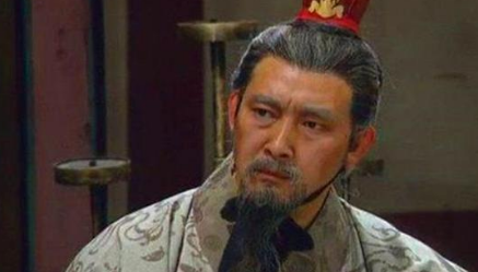 蜀汉还有其他大将，诸葛亮为什么会派马谡去守街亭？