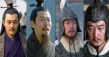 周瑜鲁肃吕蒙陆逊四位都督中，哪位对东吴的重要性最大？