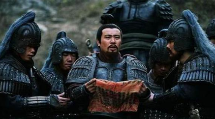 如果夷陵之战得以避免，诸葛亮北伐时会有所不同吗？