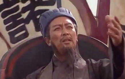 都说郭嘉不死卧龙不出，那么实际情况真是如此吗？