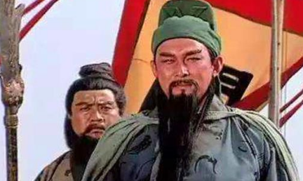 关羽的灭亡真是刘备借曹操之手，行借刀杀人之计吗？