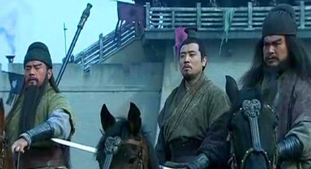 如果诸葛亮的计划都实现了，蜀汉能否重新统一三国？