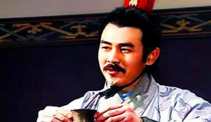 在蜀汉灭亡以后，为何说蜀中之乱是因为钟会才爆发的？