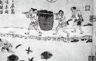 均田制是如何诞生的？起到了什么作用？