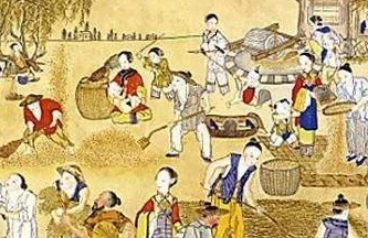 为什么唐朝要取消租庸调制？详解其原因