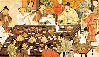 安北都护府的发展历史是怎么样的？