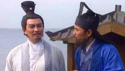 曹操和孙权在做什么？难道就这样坐视刘备吞并益州吗