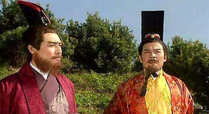 荆州应该归属魏蜀吴哪一家？这一切又是怎样造成的？