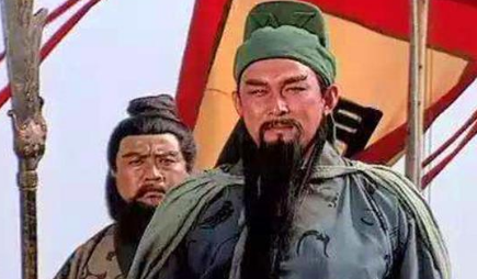 如果关羽不死，刘备能够实现他匡扶汉室的理想吗？