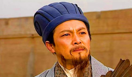 刘备在托孤诸葛亮之后，为什么又要单独嘱咐赵云？