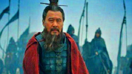 许攸帮曹操取得了官渡之战的胜利，为何却死于曹操之手？