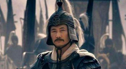 甘宁是东吴的将领之一，他最后战死在哪一场战争中？