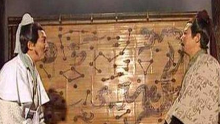 如果关羽安全逃离了险境，回到了蜀中会被如何处置？