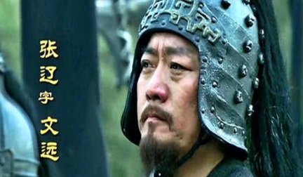 三国时期群星荟萃，三个国家中的完美名将会是哪一位？