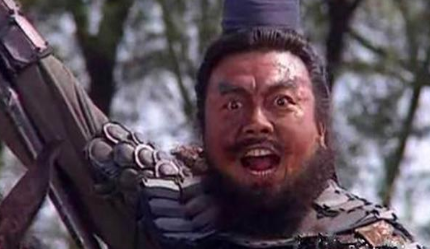 张飞是怎么被部下谋害在自己营中，还不被人所知的？