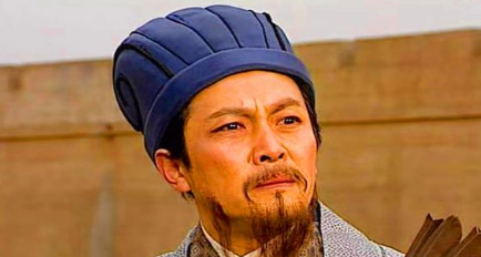 在司马懿面对诸葛亮的军队时，为什么很少主动出击？