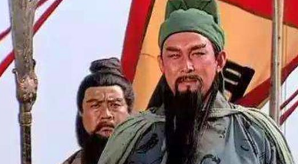 如果将关羽和魏延对调一下，孙权是否还能偷袭成功？