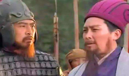 如果诸葛亮用魏延来守街亭的话，能够保证街亭不失吗？