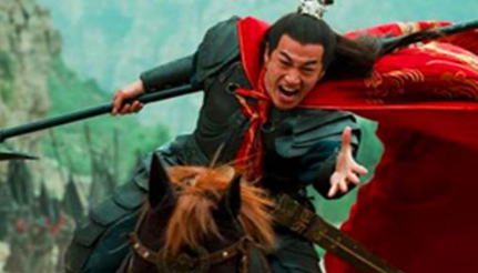 吕布作为三国时期最强的武将，为何要杀死丁原和董卓？