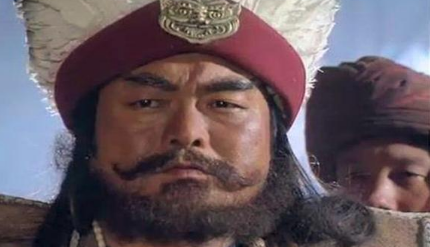 在诸葛亮的一生中，为何盘蛇谷火烧藤甲军让他心生愧疚？