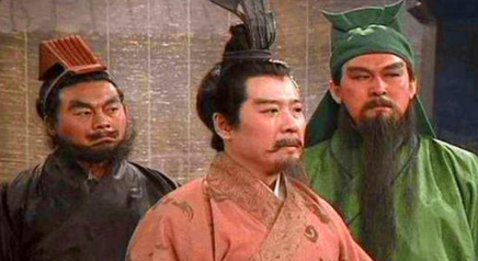 如果当初张飞不被部下杀害，刘备能打赢夷陵之战吗？