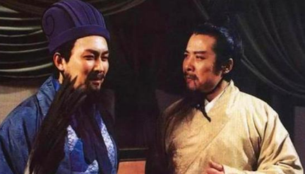 黄氏真的容貌丑陋吗？如果是那样，诸葛亮为何又要娶她？