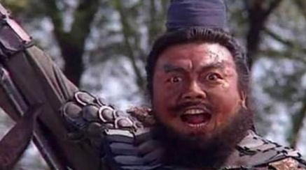 三国时期有三位张姓将领，那么他们之间谁是最强的？