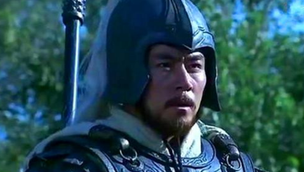 如果孙权和关羽一起北伐曹魏，天下形势又会是怎么样？