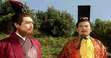 刘备和孙尚香的婚姻为何会以喜剧开始，以悲剧告终？