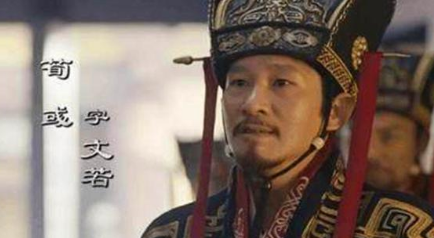 历史上荀彧的死究竟是怎么回事？与曹操有没有关系？