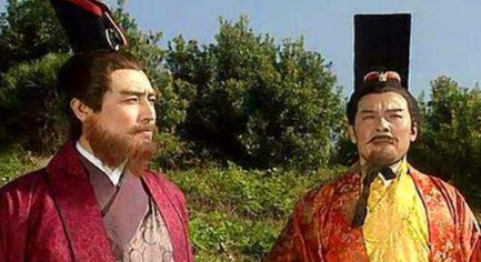 刘备原本已经有了荆州四郡，为何还要向孙权借南郡？