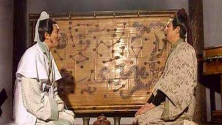 诸葛亮和庞统并称为“卧龙凤雏”，为何待遇却不尽相同？