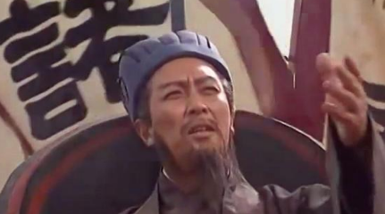 同样是打了败仗，赵云为何能将蜀军比较完整地带回来？