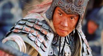 在张郃和赵云的数次交手中，公平状态下能坚持多少回合？