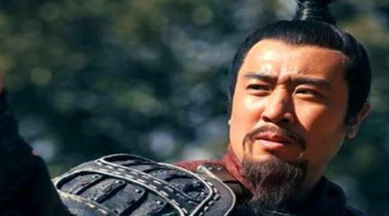 为何说孟达之死和诸葛亮有直接关系，这究竟是怎么回事？