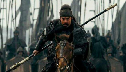 如果刘封、孟达全力去救援关羽，关羽能脱离危险吗？