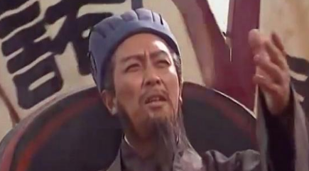 司马懿为何很谨慎？只因他惧怕诸葛亮的军事才能