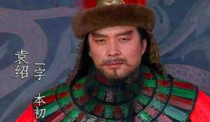 如果袁绍采纳了田丰的计策，能够取得官渡之战的胜利吗？