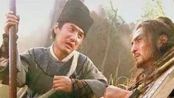 古代犯人要被砍头的时候，为什么会自觉下跪？