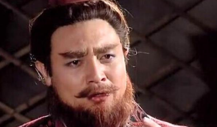 东吴在夺取荆州之后，为什么没有直接从荆州发动北伐？