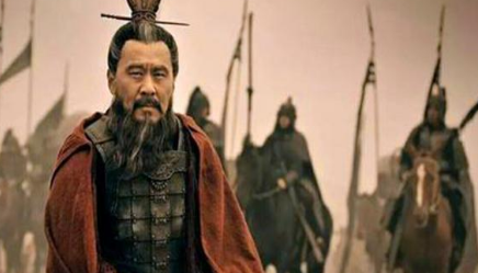 刘备携民渡江时，百姓真的全部都是心甘情愿追随的吗？