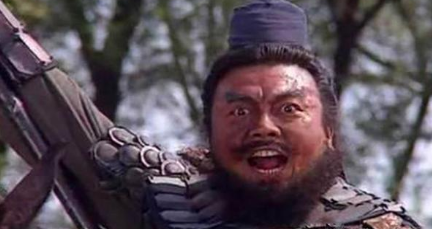 除了演义中的形象外，真实历史上的张飞是什么样的？